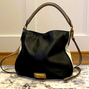 Marc by Marc Jacobs Bag